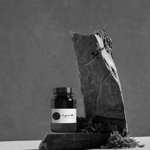 24ff147d7057114e1915426323be94f6a3734e78